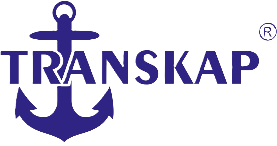 Transkap